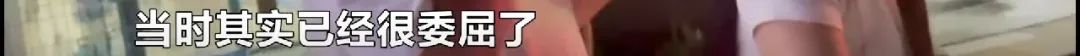 DƬ
